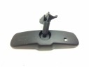 RETROVISOR INTERIOR 878100W810 