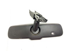 Recambio de retrovisor interior para toyota auris referencia OEM IAM 878100W810   2