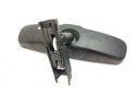 RETROVISOR INTERIOR 878100W810 