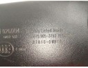 RETROVISOR INTERIOR 878100W810 