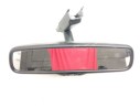 RETROVISOR INTERIOR 878100W810 