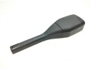 SENSOR LLUVIA / LUZ 899410D010 