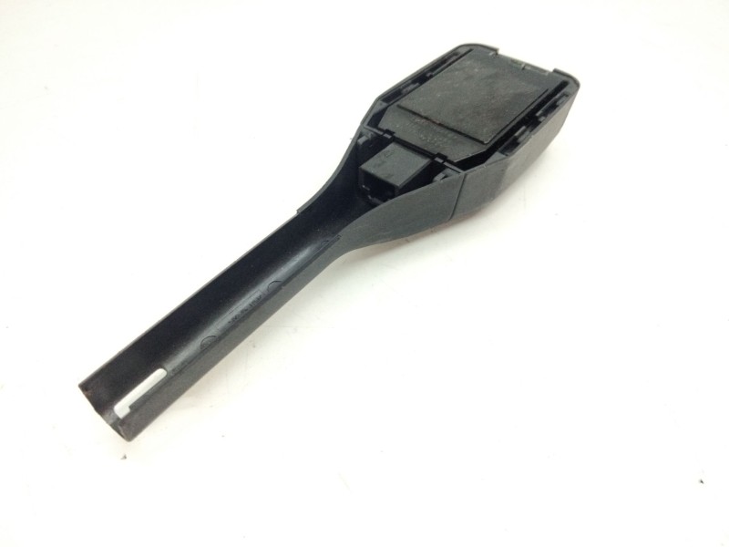 Recambio de sensor lluvia / luz para toyota auris referencia OEM IAM 899410D010  