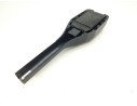 SENSOR LLUVIA / LUZ 899410D010 