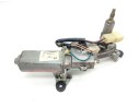 MOTOR LIMPIA TRASERO 96309127 