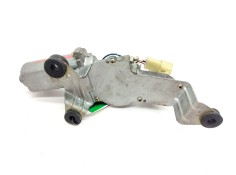 Recambio de motor limpia trasero para daewoo lanos (klat) 1.3 referencia OEM IAM 96309127   2