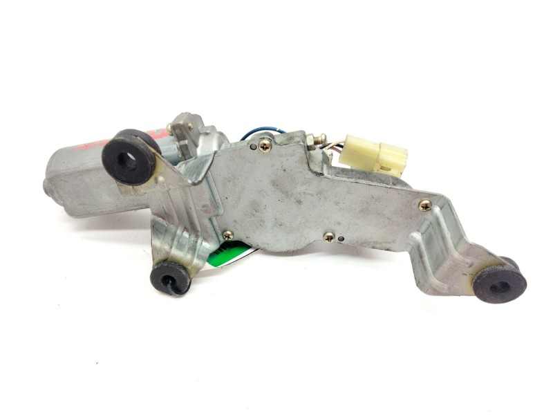 Recambio de motor limpia trasero para daewoo lanos (klat) 1.3 referencia OEM IAM 96309127  