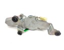 MOTOR LIMPIA TRASERO 96309127 