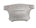 AIRBAG DELANTERO IZQUIERDO 96220427K 
