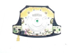 Recambio de airbag delantero izquierdo para daewoo lanos (klat) 1.3 referencia OEM IAM 96220427K   2