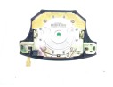 AIRBAG DELANTERO IZQUIERDO 96220427K 