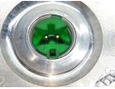 AIRBAG DELANTERO IZQUIERDO 96220427K 