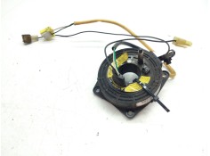 Recambio de anillo airbag para daewoo lanos (klat) 1.3 referencia OEM IAM FEKHL170G   2