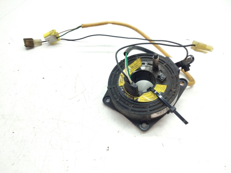 Recambio de anillo airbag para daewoo lanos (klat) 1.3 referencia OEM IAM FEKHL170G  