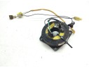 ANILLO AIRBAG FEKHL170G 