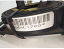 ANILLO AIRBAG FEKHL170G 