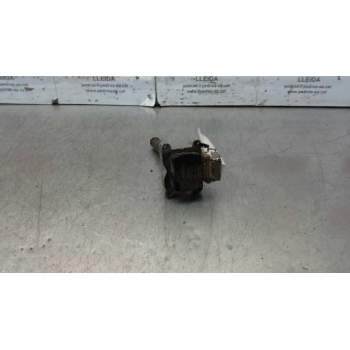 Recambio de bobina encendido para bmw serie 3 berlina (e36) 2.0 24v referencia OEM IAM 1703359  113705