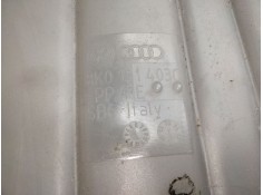 Recambio de deposito expansion para audi a5 sportback (8t) 2.0 16v tdi referencia OEM IAM 8K01214030   2