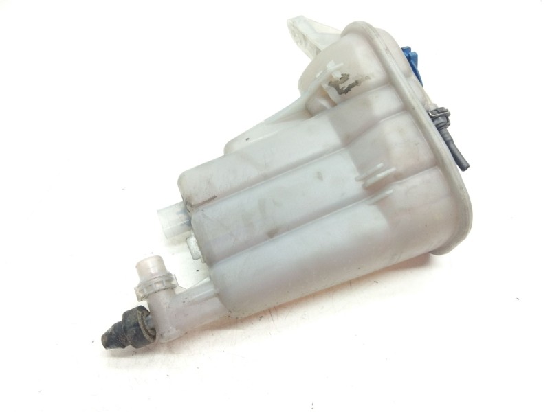 Recambio de deposito expansion para audi a5 sportback (8t) 2.0 16v tdi referencia OEM IAM 8K01214030  