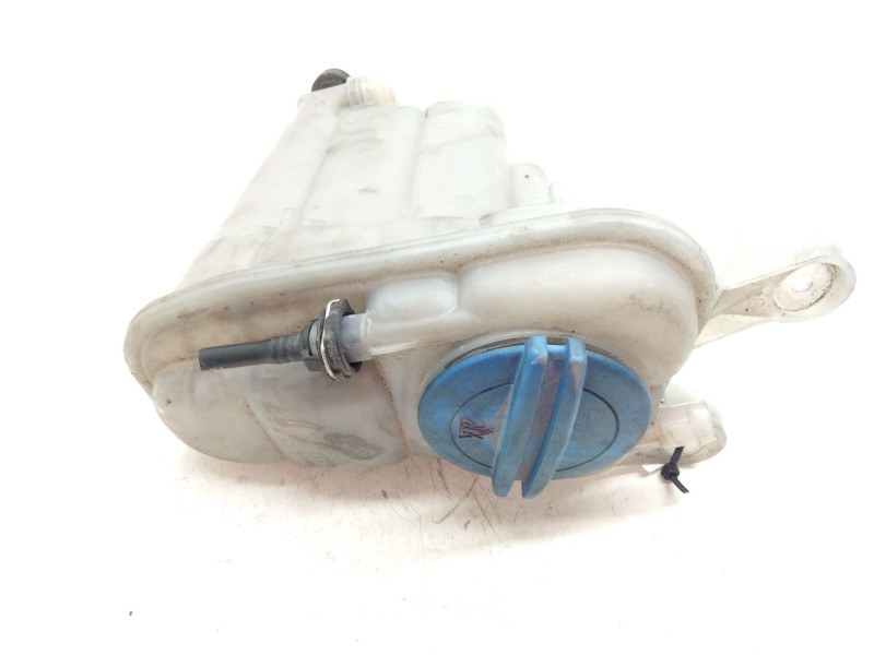 Recambio de deposito expansion para audi a5 sportback (8t) 2.0 16v tdi referencia OEM IAM 8K01214030  