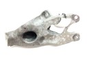 SOPORTE MOTOR IZQUIERDO SUPERIOR 8K0199307 