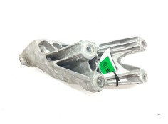 Recambio de soporte motor izquierdo superior para audi a5 sportback (8t) 2.0 16v tdi referencia OEM IAM 8K0199307   2