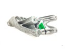 SOPORTE MOTOR IZQUIERDO SUPERIOR 8K0199307 