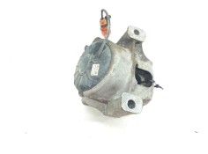 Recambio de soporte motor izquierdo inferior para audi a5 sportback (8t) 2.0 16v tdi referencia OEM IAM 785647137724   2