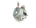 SOPORTE MOTOR IZQUIERDO INFERIOR 785647137724 