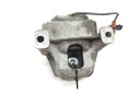 SOPORTE MOTOR IZQUIERDO INFERIOR 785647137724 