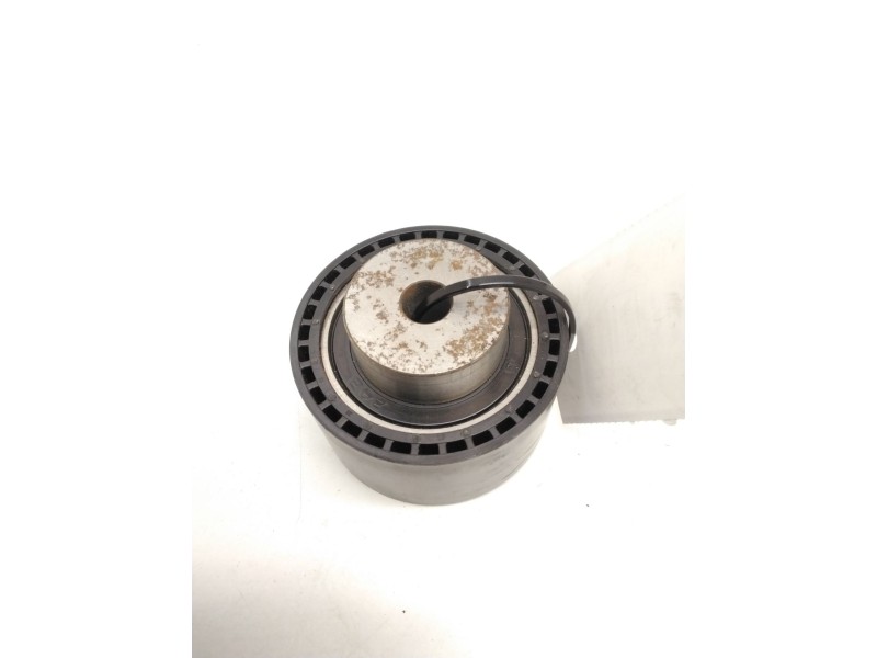 Recambio de rodillo distribucion para peugeot 406 (8b) 1.6 referencia OEM IAM INA04  