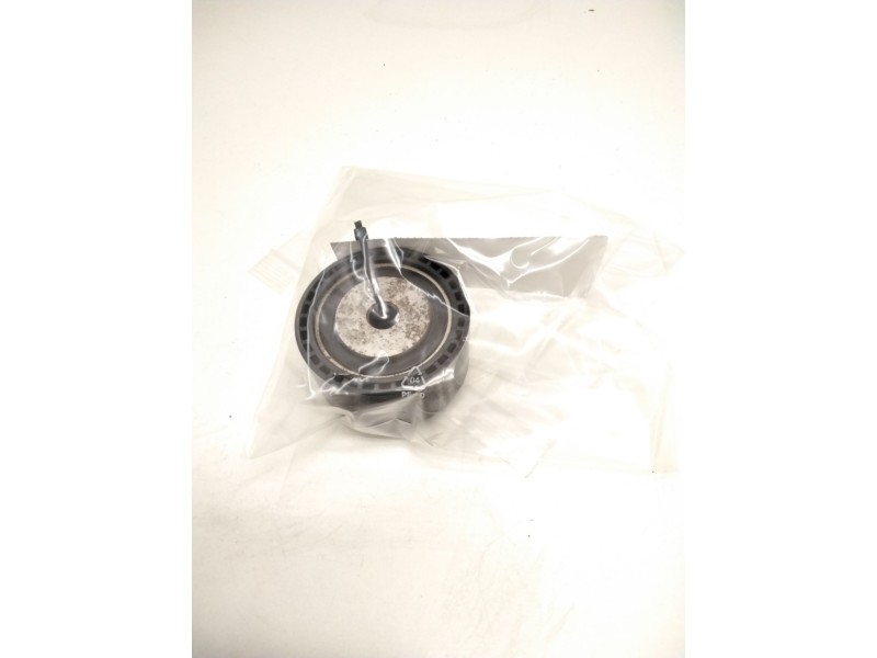 Recambio de rodillo distribucion para peugeot 406 (8b) 1.6 referencia OEM IAM INA04  