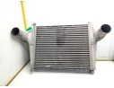 INTERCOOLER 3281805 