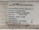INTERCOOLER 3281805 