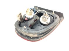 Recambio de piloto trasero derecho porton para daewoo lanos (klat) 1.3 referencia OEM IAM    2