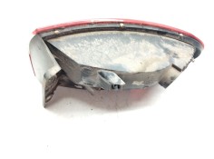 Recambio de piloto trasero izquierdo para daewoo lanos (klat) 1.3 referencia OEM IAM    2