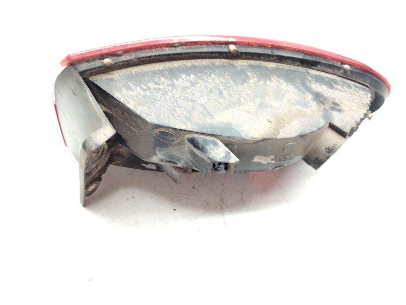 Recambio de piloto trasero izquierdo para daewoo lanos (klat) 1.3 referencia OEM IAM   