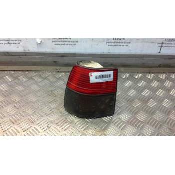 PILOTO TRASERO IZQUIERDO 1L0945095F 09415 