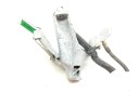 SOPORTE MOTOR DERECHO SUPERIOR 8K0199308 