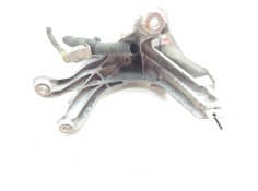 Recambio de soporte motor derecho superior para audi a5 sportback (8t) 2.0 16v tdi referencia OEM IAM 8K0199308   2