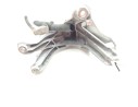 SOPORTE MOTOR DERECHO SUPERIOR 8K0199308 
