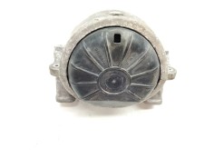 Recambio de soporte motor derecho inferior para audi a5 sportback (8t) 2.0 16v tdi referencia OEM IAM    2