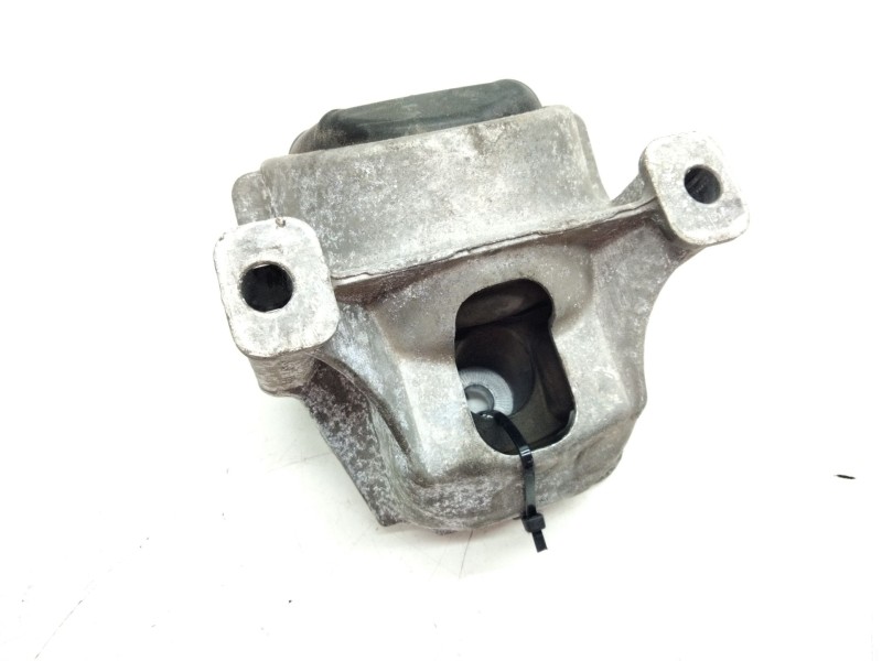 Recambio de soporte motor derecho inferior para audi a5 sportback (8t) 2.0 16v tdi referencia OEM IAM   