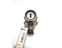 TENSOR CORREA DISTRIBUCION INA04 