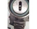 TENSOR CORREA DISTRIBUCION INA04 