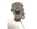 TENSOR CORREA DISTRIBUCION INA04 