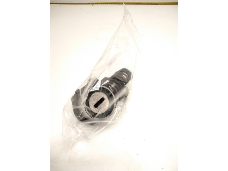 Recambio de tensor correa distribucion para peugeot 406 break (8e/f) 2.1 td 12v referencia OEM IAM INA04  