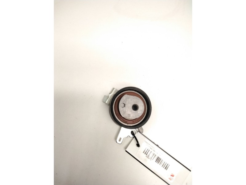 Recambio de tensor correa distribucion para peugeot 406 (8b) 1.6 referencia OEM IAM 60060WA18 308C14 NSK