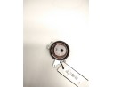 TENSOR CORREA DISTRIBUCION 60060WA18 308C14 NSK