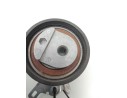 TENSOR CORREA DISTRIBUCION 60060WA18 308C14 NSK